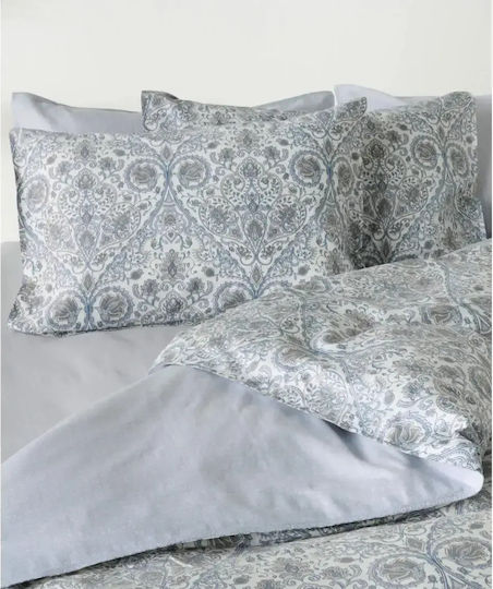 Kentia Σετ Υπέρδιπλη 220x240cm Aniz Stylish Aniz Kentia Σετ Υπέρδιπλη 220x240cm Aniz Stylish Aniz