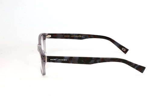 Marc Jacobs Jac Montatura Vista Marc 149/f 26u 52 15 140