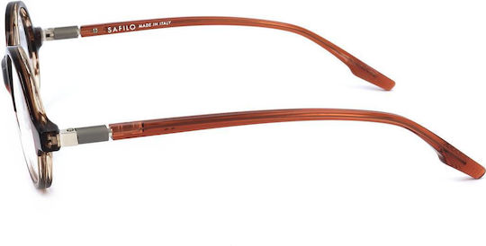 Safilo Saf Montatura Vista Buratto 01 6ox 47 21 145