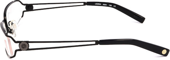 Levi S Lev Montatura Vista Ls2504 001 54 18 135