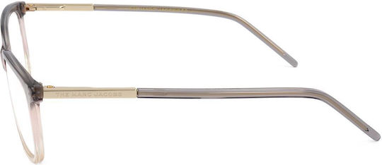 Marc Jacobs Marc Rame Ochelari Marc 513 7HH