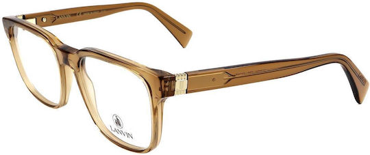 Lanvin Lan Montatura Vista Lnv2625 208 54 18 145