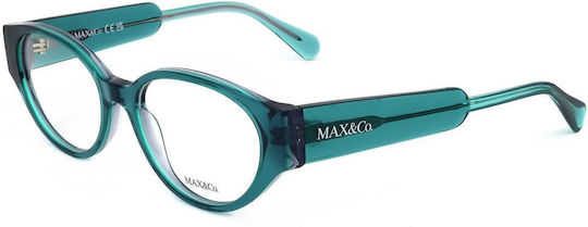 Max&co Mac Montatura Vista Mo5094 098 52 17 140