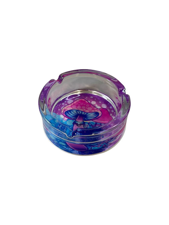 Atomic Ashtray Σταχτοδοχείο