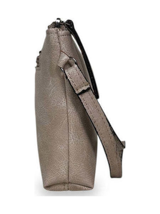 Women's Handbag Solea Beige