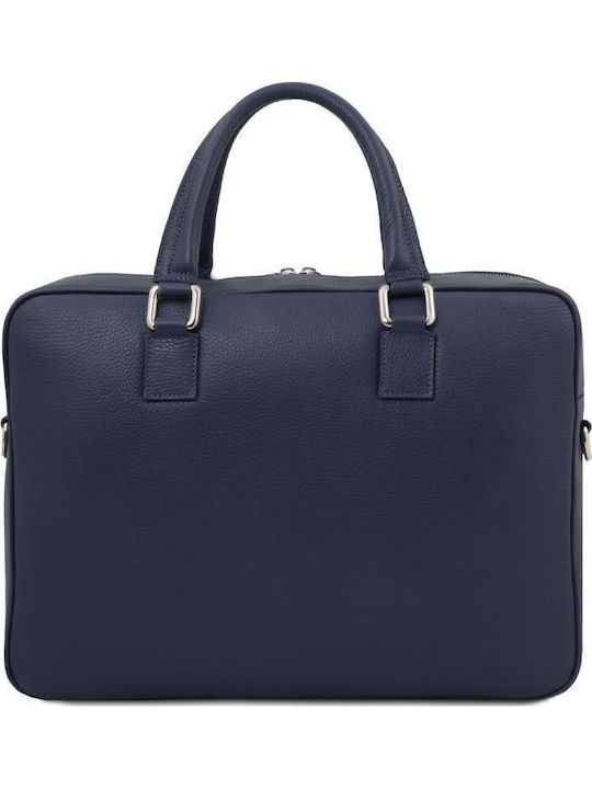 Tuscany Leather TL142546 Tuscany Leather TL142546