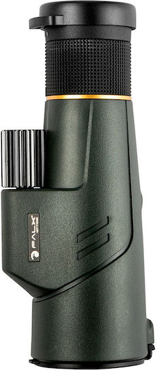 Falx Optics Beobachtungsfernglas