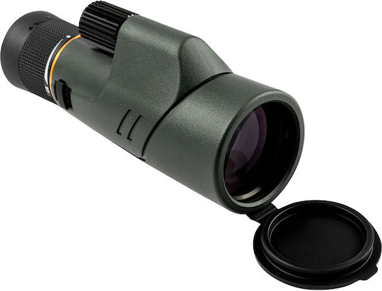 Falx Optics Beobachtungsfernglas