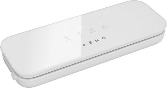 AENO Συσκευή Vacuum με Μέγιστο Μήκος Σφραγίσματος 300mm