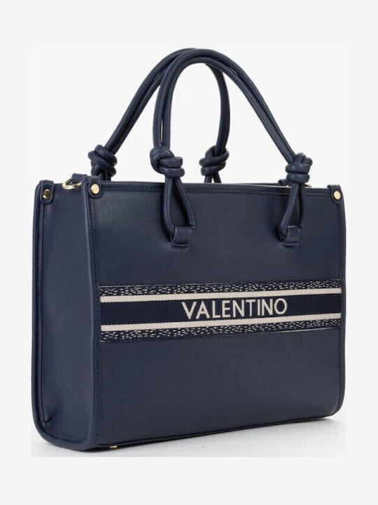 Valentino Bags Fabric Women's Bag Valentino Bags Fabric Women's Bag