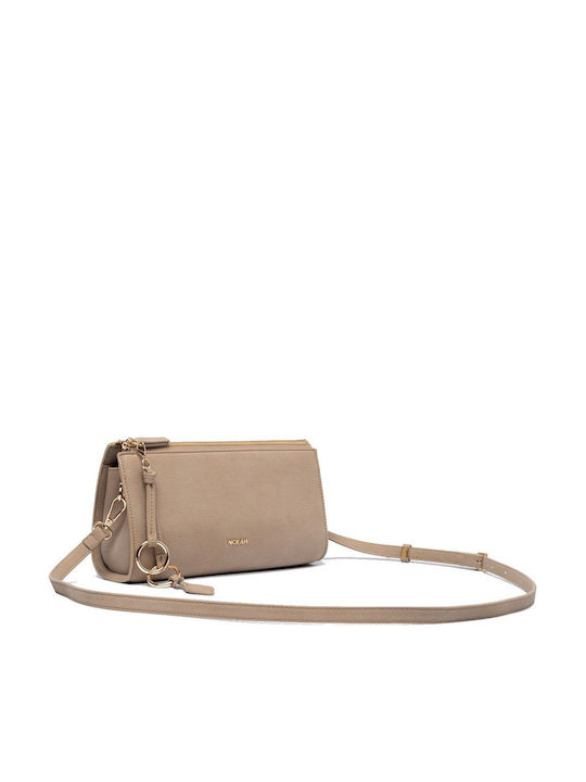 Nolah Aura Women's Bag