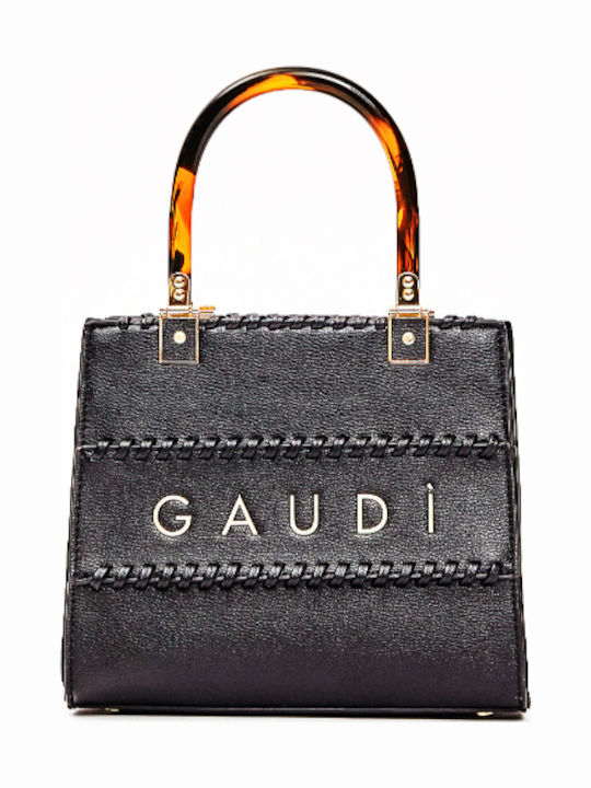 Gaudi