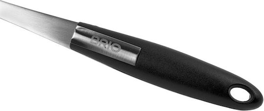 Brio Mate Неръждаема Лъжица За Сос