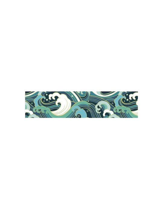 Max & Molly Dog Bandana in White Color