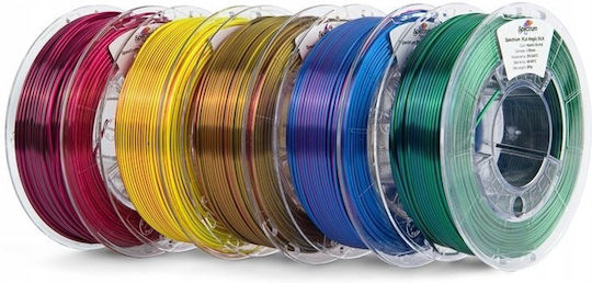 Spectrum PLA Филамент За 3D Принтер 1.75mm