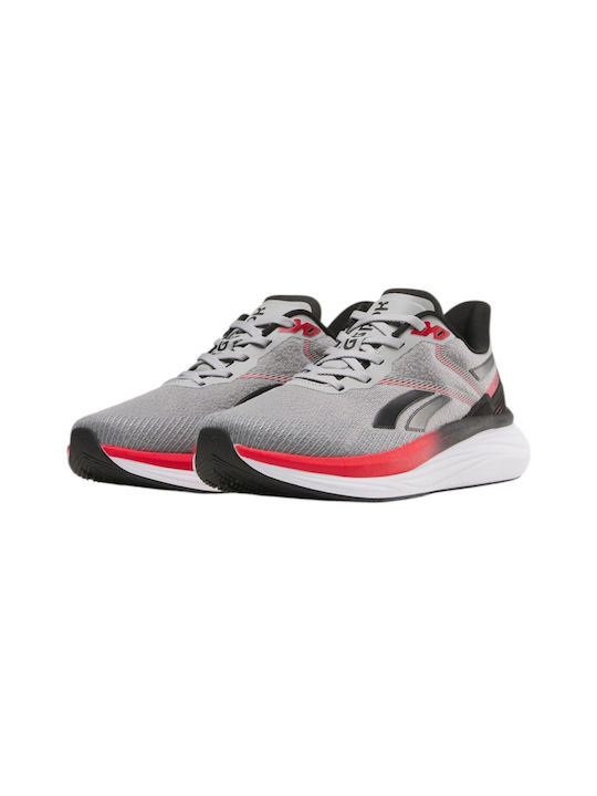 Viva Speed Men's Sport Shoes Running Gray