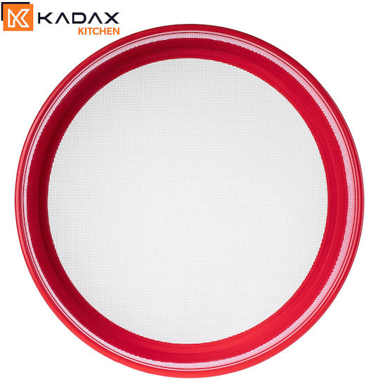 Kadax Κόσκινο από Πλαστικό