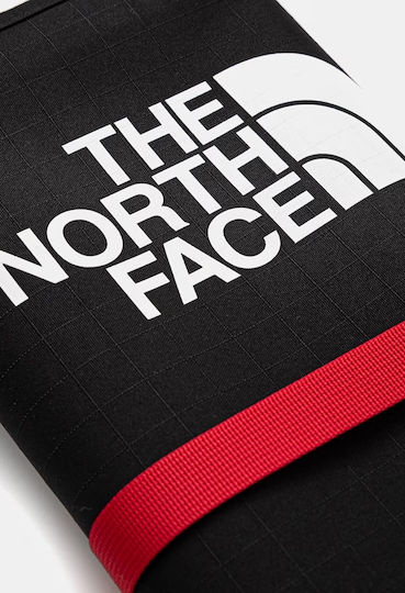 The North Face Μονό Υπόστρωμα Camping Μαύρο