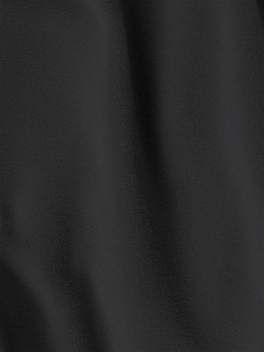Μπλούζα Black