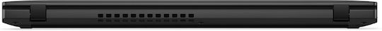Lenovo ThinkPad T16 Gen 4 (Intel) 16" IPS FHD+ (Ultra 7-255U/64GB/1TB SSD/W11 Pro) (GR Keyboard)