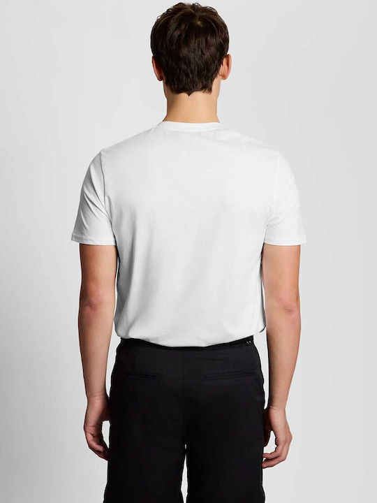Lyle & Scott