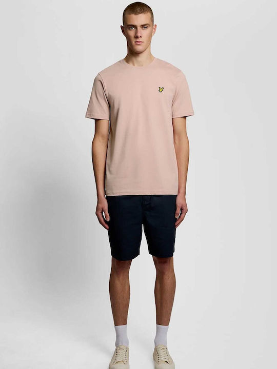 T-shirt Pink Grapefruit