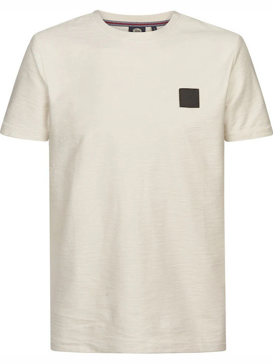 T-Shirt Ecru