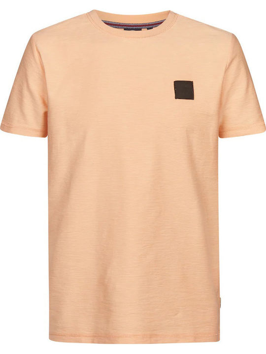 Тениска Peach