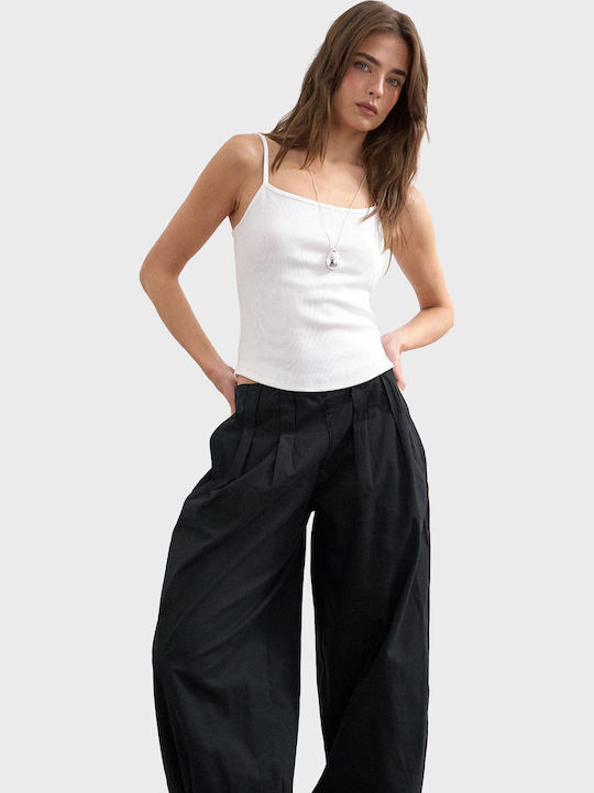 Topshop Topshop