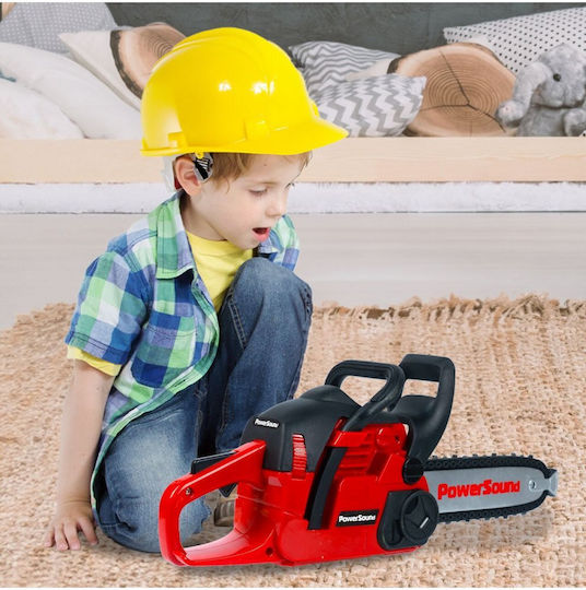 MalPlay Instrument Pentru Copii