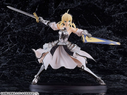 Good Smile Company Plastic Φιγούρα