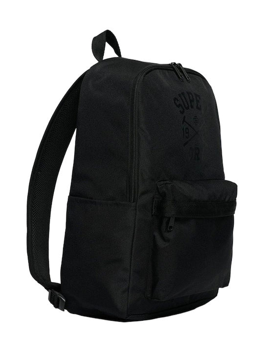 Superdry W9110434A Superdry W9110434A
