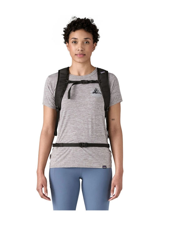 Patagonia Terravia Pack 14lt Graues Rucksack