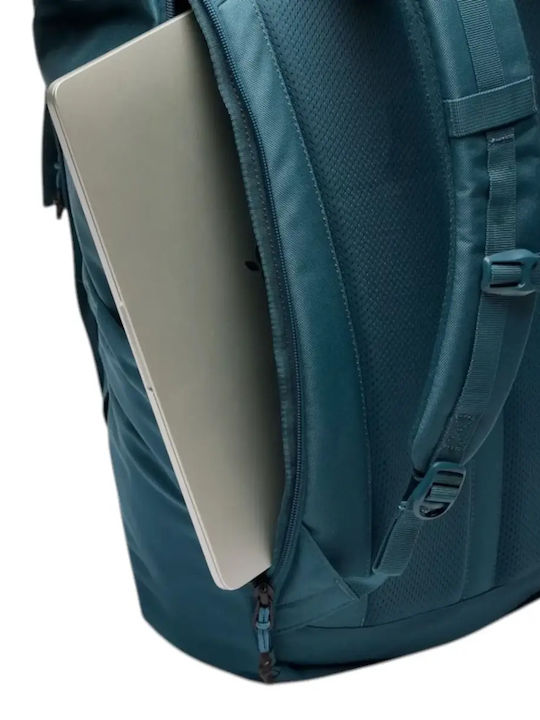 Columbia Convey Iii Αδιάβροχο 27lt Μπλε