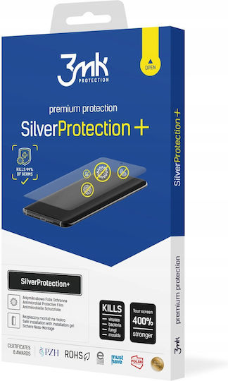 3MK Gehärtetes Glas Für Motorola Moto G67 Moto G77