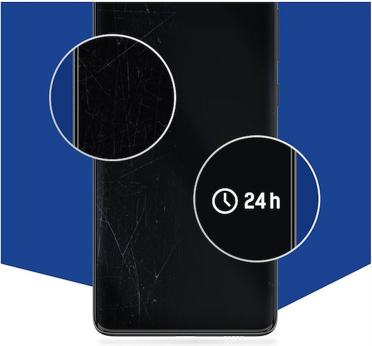 3MK Gehärtetes Glas Für Motorola Moto G67 Moto G77