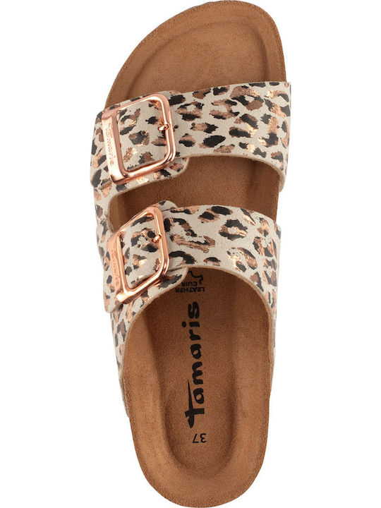Women's Flat Sandals