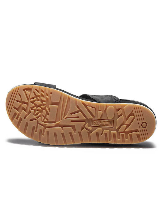 Malibu Women's Sandals Black