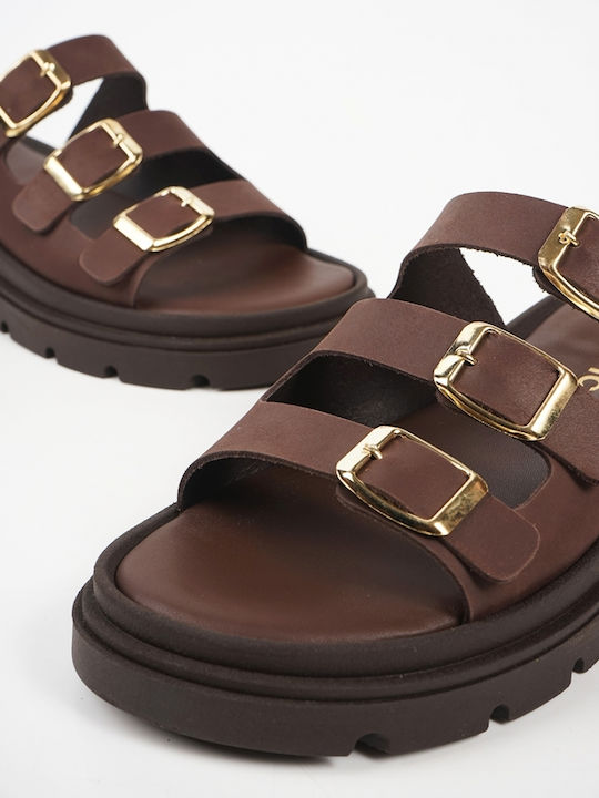 Piazza Shoes