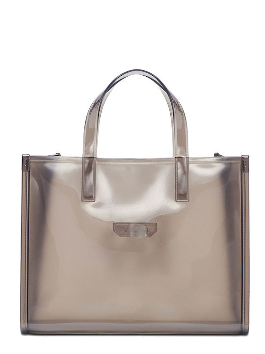 DKNY