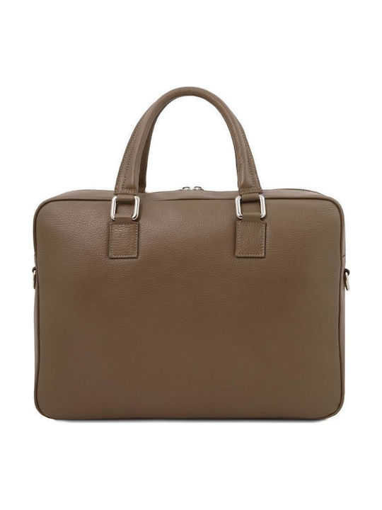 Tuscany Leather