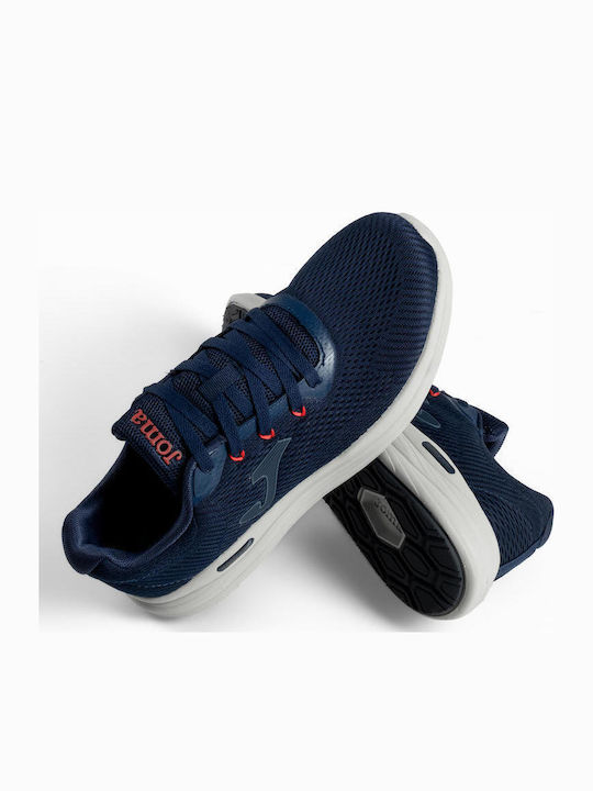 Joma