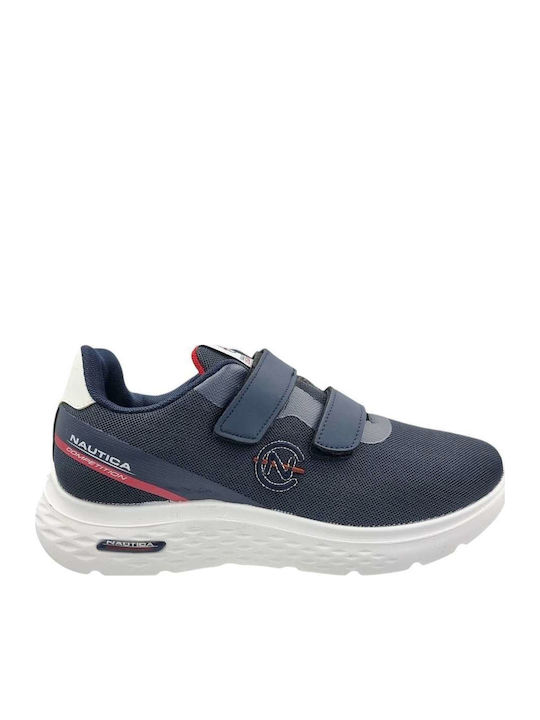 Nautica Nautica