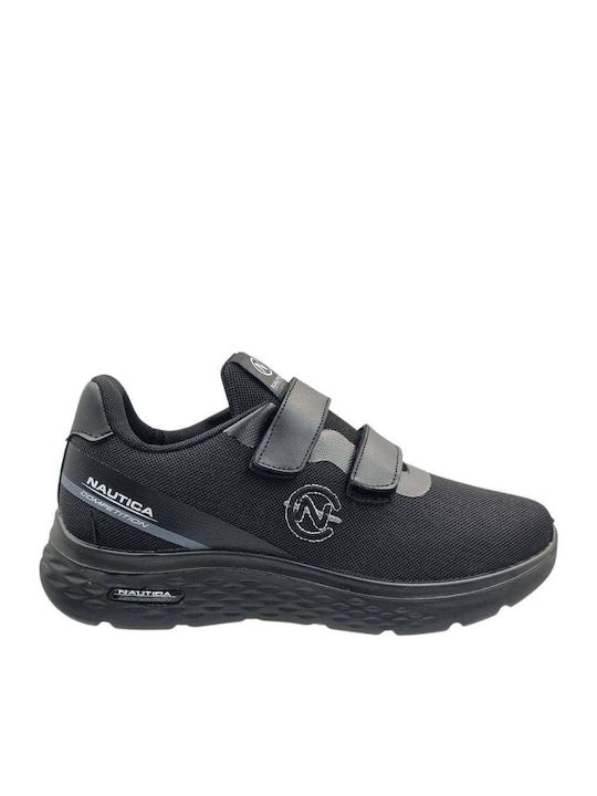 Nautica Nautica