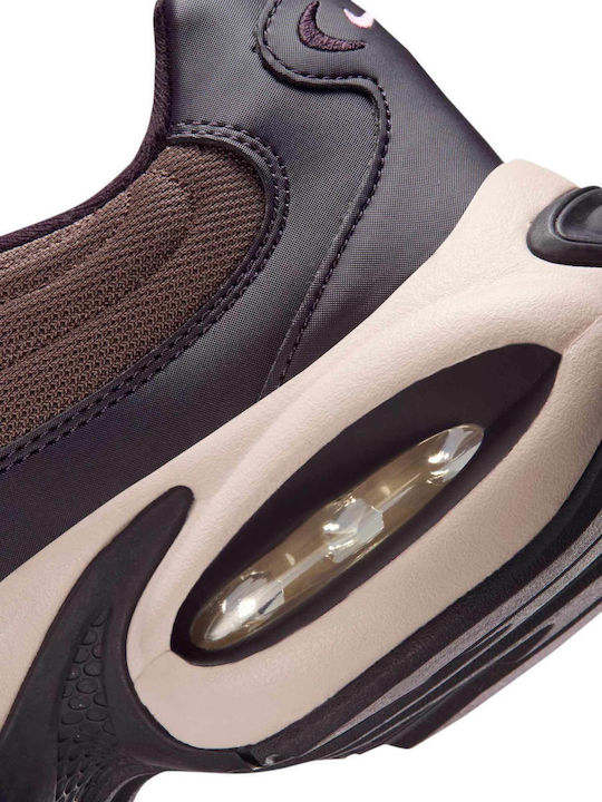 Air Max Adidași Pentru Femei Roșii