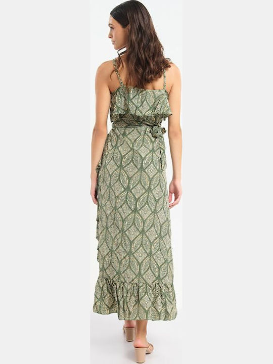 Ble Resort Collection