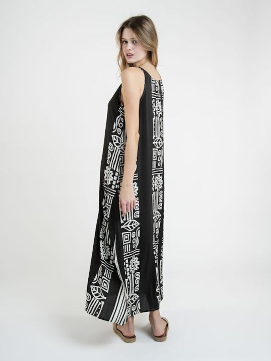 Ble Resort Collection