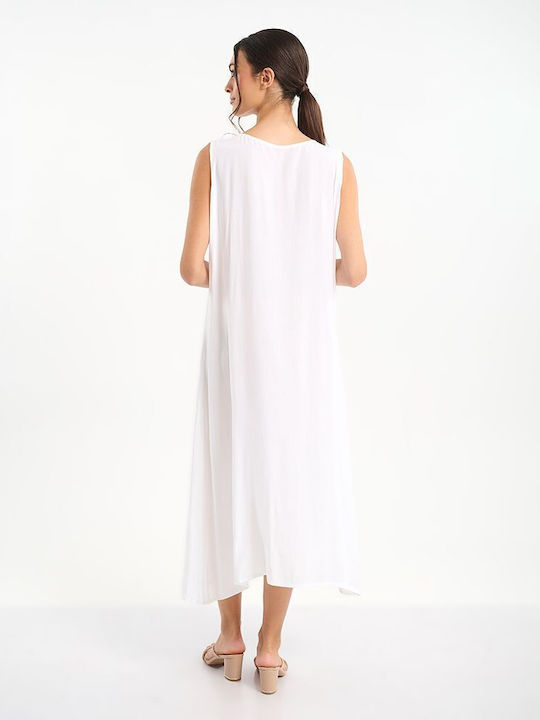Ble Resort Collection