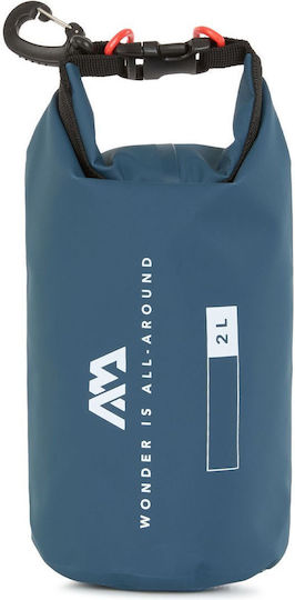 Aqua Marina Мини Водоустойчива Чанта 2л