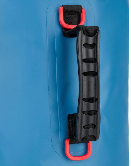 Aquastic Waterproof Bag 20L Blue